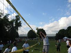 UWVB 2010 133